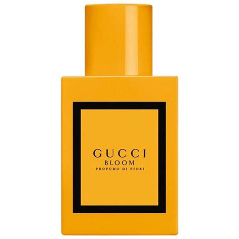 Gucci Profumi Donna ️ acquista online 